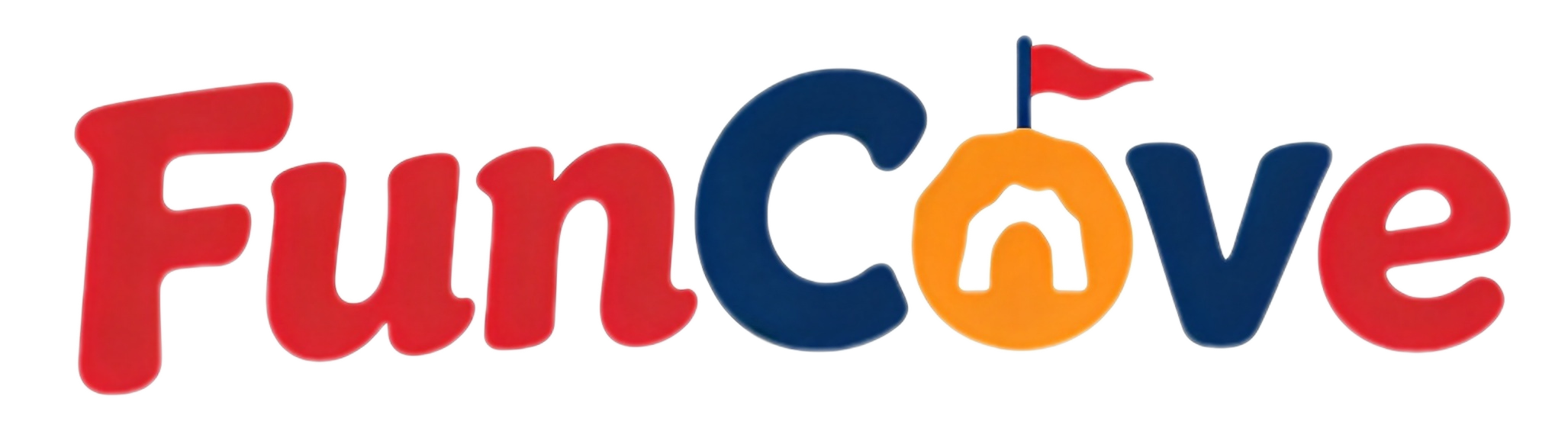 toyfuncove – Shop kids adventure playsets, toy vehicles, race car models, role play costumes, treasure hunt kits and holiday toys for boys and girls across United States